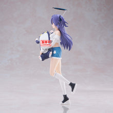 Load image into Gallery viewer, PRE-ORDER Espresto Casual Clothes Yuuka Blue Archive
