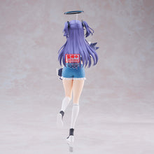 Load image into Gallery viewer, PRE-ORDER Espresto Casual Clothes Yuuka Blue Archive
