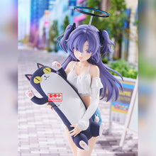 Load image into Gallery viewer, PRE-ORDER Espresto Casual Clothes Yuuka Blue Archive
