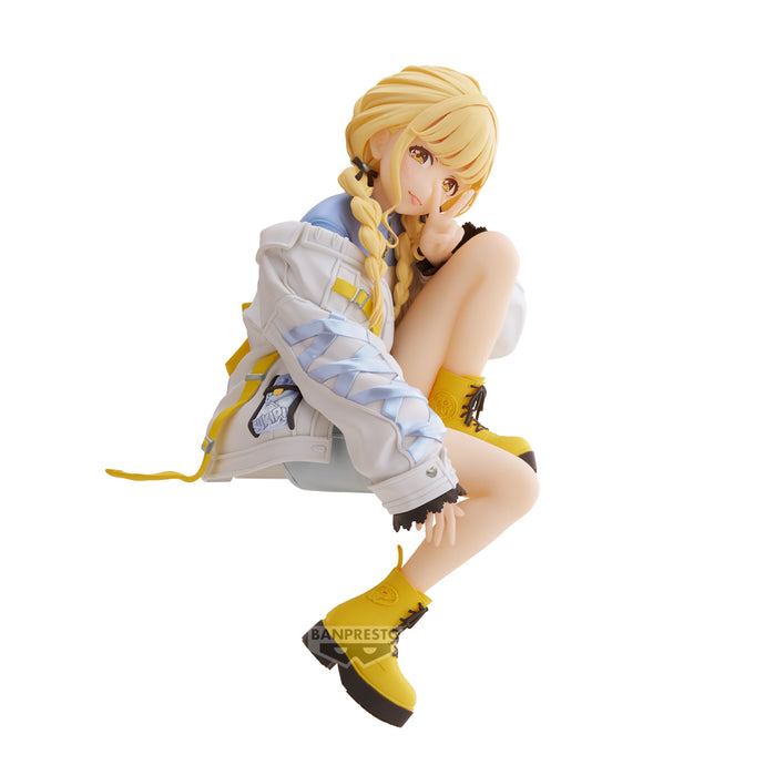 PRE-ORDER Espresto Charming Pose Kotone Fujita The Idolm@Ster Gakuen