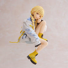 Load image into Gallery viewer, PRE-ORDER Espresto Charming Pose Kotone Fujita The Idolm@Ster Gakuen
