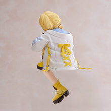 Load image into Gallery viewer, PRE-ORDER Espresto Charming Pose Kotone Fujita The Idolm@Ster Gakuen
