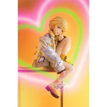 Load image into Gallery viewer, PRE-ORDER Espresto Charming Pose Kotone Fujita The Idolm@Ster Gakuen
