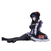 Load image into Gallery viewer, Authentic Espresto Detailed Elegance Marin Kitagawa Kuroe Shizuku Ver. My Dress-Up Darling
