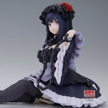 Load image into Gallery viewer, Authentic Espresto Detailed Elegance Marin Kitagawa Kuroe Shizuku Ver. My Dress-Up Darling
