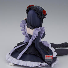 Load image into Gallery viewer, Authentic Espresto Detailed Elegance Marin Kitagawa Kuroe Shizuku Ver. My Dress-Up Darling

