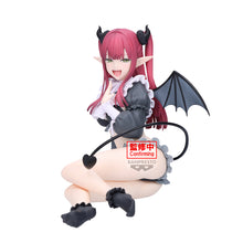 Load image into Gallery viewer, Authentic Espresto Detailed Elegance Marin Kitagawa Liz Ver. My Dress-Up Darling
