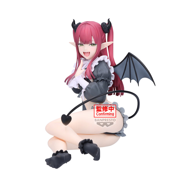 Authentic Espresto Detailed Elegance Marin Kitagawa Liz Ver. My Dress-Up Darling