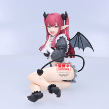 Load image into Gallery viewer, Authentic Espresto Detailed Elegance Marin Kitagawa Liz Ver. My Dress-Up Darling
