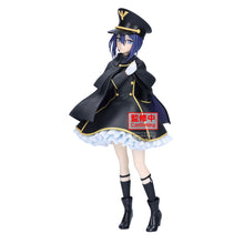 Load image into Gallery viewer, PRE-ORDER Espresto Detailed Elegance Sajuna Inui Black Lily Ver. My Dress-Up Darling
