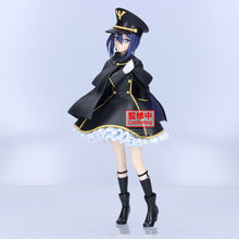 Load image into Gallery viewer, PRE-ORDER Espresto Detailed Elegance Sajuna Inui Black Lily Ver. My Dress-Up Darling
