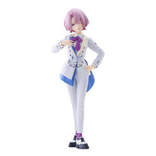 Load image into Gallery viewer, PRE-ORDER Espresto Elegant Hues Mao Arimura The Idolm@Ster Gakuen
