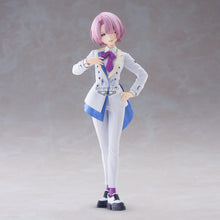 Load image into Gallery viewer, PRE-ORDER Espresto Elegant Hues Mao Arimura The Idolm@Ster Gakuen
