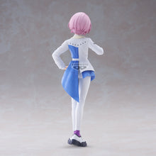 Load image into Gallery viewer, PRE-ORDER Espresto Elegant Hues Mao Arimura The Idolm@Ster Gakuen
