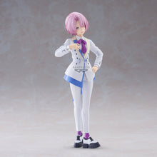 Load image into Gallery viewer, PRE-ORDER Espresto Elegant Hues Mao Arimura The Idolm@Ster Gakuen
