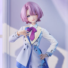 Load image into Gallery viewer, PRE-ORDER Espresto Elegant Hues Mao Arimura The Idolm@Ster Gakuen
