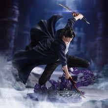 Load image into Gallery viewer, PRE-ORDER Espresto Excite Motions Vol. 1 Sung Jinwoo Solo Leveling
