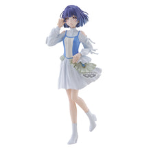 Load image into Gallery viewer, PRE-ORDER Espresto Fan Out Misuzu Hataya The Idolm@Ster Gakuen
