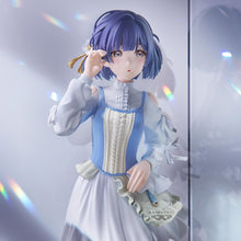 Load image into Gallery viewer, PRE-ORDER Espresto Fan Out Misuzu Hataya The Idolm@Ster Gakuen
