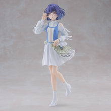 Load image into Gallery viewer, PRE-ORDER Espresto Fan Out Misuzu Hataya The Idolm@Ster Gakuen
