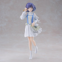 Load image into Gallery viewer, PRE-ORDER Espresto Fan Out Misuzu Hataya The Idolm@Ster Gakuen
