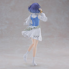 Load image into Gallery viewer, PRE-ORDER Espresto Fan Out Misuzu Hataya The Idolm@Ster Gakuen
