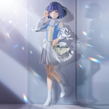 Load image into Gallery viewer, PRE-ORDER Espresto Fan Out Misuzu Hataya The Idolm@Ster Gakuen
