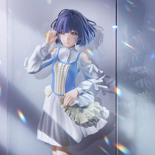 Load image into Gallery viewer, PRE-ORDER Espresto Fan Out Misuzu Hataya The Idolm@Ster Gakuen
