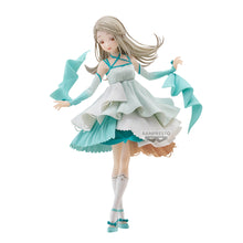 Load image into Gallery viewer, PRE-ORDER Espresto Flowing Hiro Shinosawa The Idolm@Ster Gakuen
