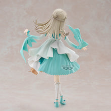 Load image into Gallery viewer, PRE-ORDER Espresto Flowing Hiro Shinosawa The Idolm@Ster Gakuen
