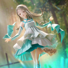 Load image into Gallery viewer, PRE-ORDER Espresto Flowing Hiro Shinosawa The Idolm@Ster Gakuen
