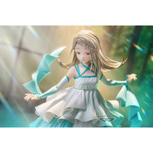 Load image into Gallery viewer, PRE-ORDER Espresto Flowing Hiro Shinosawa The Idolm@Ster Gakuen
