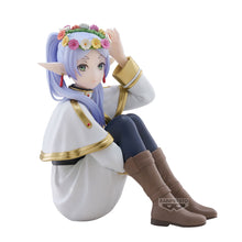 Load image into Gallery viewer, PRE-ORDER Espresto Frieren Flower Crown Frieren: Beyond Journey&#39;s End
