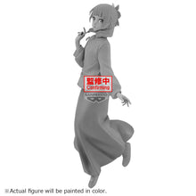 Load image into Gallery viewer, PRE-ORDER Espresto Graceful Pose Maomao The Apothecary Diaries
