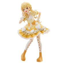 Load image into Gallery viewer, PRE-ORDER Espresto Heart Bouquet Kotone Fujita The Idolm@Ster Gakuen
