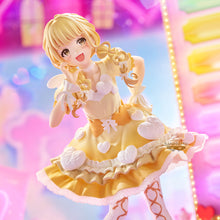 Load image into Gallery viewer, PRE-ORDER Espresto Heart Bouquet Kotone Fujita The Idolm@Ster Gakuen
