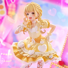 Load image into Gallery viewer, PRE-ORDER Espresto Heart Bouquet Kotone Fujita The Idolm@Ster Gakuen
