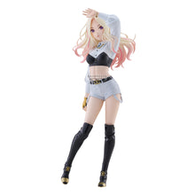 Load image into Gallery viewer, PRE-ORDER Espresto High Contrast Sena Juo The Idolm@Ster
