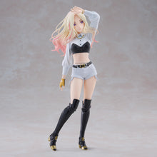 Load image into Gallery viewer, PRE-ORDER Espresto High Contrast Sena Juo The Idolm@Ster
