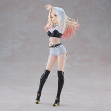 Load image into Gallery viewer, PRE-ORDER Espresto High Contrast Sena Juo The Idolm@Ster

