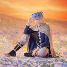 Load image into Gallery viewer, PRE-ORDER Espresto Himmel Flower Crown Frieren: Beyond Journey&#39;s End
