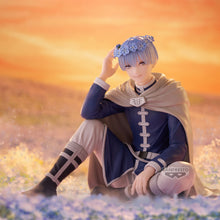 Load image into Gallery viewer, PRE-ORDER Espresto Himmel Flower Crown Frieren: Beyond Journey&#39;s End
