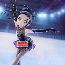 Load image into Gallery viewer, PRE-ORDER Espresto Ice Wings Hikaru Kamisaki Medalist
