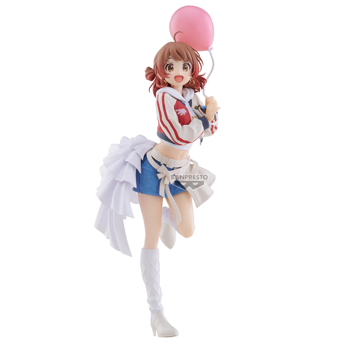 PRE-ORDER Espresto Inflatable Ume Hanami The Idolm@Ster Gakuen