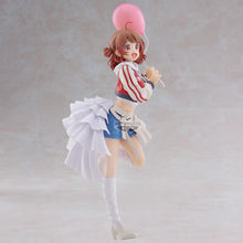 Load image into Gallery viewer, PRE-ORDER Espresto Inflatable Ume Hanami The Idolm@Ster Gakuen
