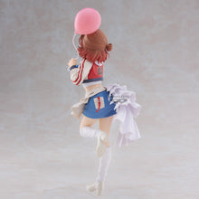 Load image into Gallery viewer, PRE-ORDER Espresto Inflatable Ume Hanami The Idolm@Ster Gakuen
