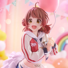 Load image into Gallery viewer, PRE-ORDER Espresto Inflatable Ume Hanami The Idolm@Ster Gakuen
