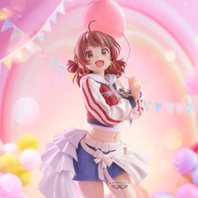 Load image into Gallery viewer, PRE-ORDER Espresto Inflatable Ume Hanami The Idolm@Ster Gakuen
