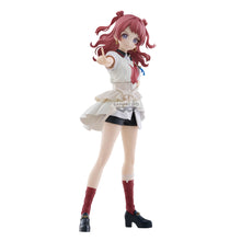 Load image into Gallery viewer, PRE-ORDER Espresto Majestic Pose Saki Hanami The Idolm@Ster Gakuen
