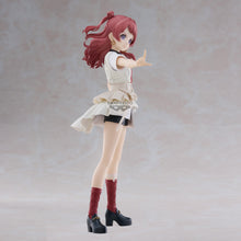 Load image into Gallery viewer, PRE-ORDER Espresto Majestic Pose Saki Hanami The Idolm@Ster Gakuen
